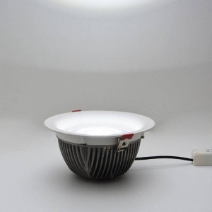 downlight ropa