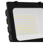 Foco proyector LED 100W Chip Philips IP65