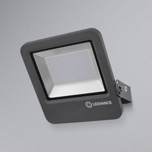 Proyector LED exterior 100W 8800LM IP65 | ENDURA LEDVANCE