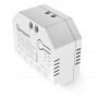 Interruptor Inteligente Wifi programable Smart Light | SONOFF