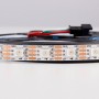 Tira LED IC digital WS2815