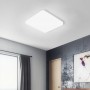 LED grande ppara iluminar habitación