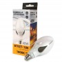 Bombilla LED ED90 E27 para farola 40W