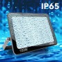 Foco proyector exterior LED 100W 7847LM IP65