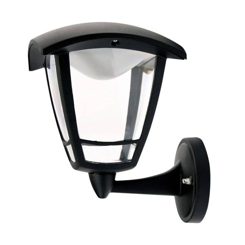 TEAR - FAROL DE EXTERIOR PARA PARED