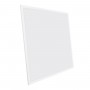 Panel LED Ledvance 60X60CM 36W GAMA ESSENTIAL - Blanco Frío