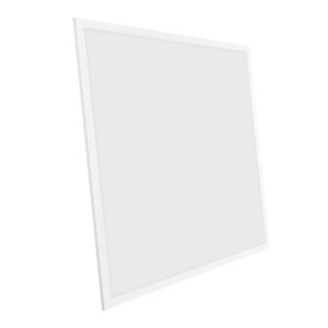 Panel LED Ledvance 60X60CM 36W GAMA ESSENTIAL - Blanco Frío