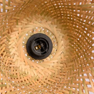 detalle-interior-lampshade