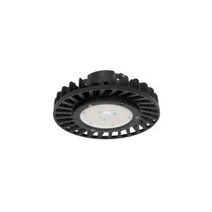 Campana LED Industrial 200W - 135lm/W - regulable 1-10V - IP65