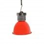 Campana LED 30W especial para moda y retail