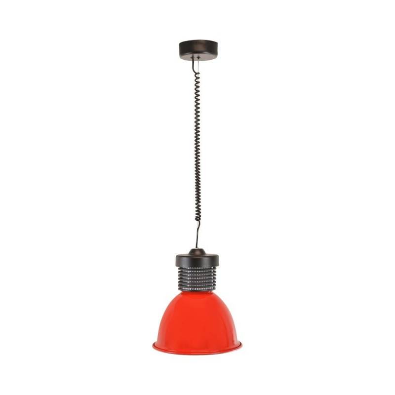 Campana LED 30W especial para carnicerías