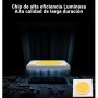 Osram Chip-Licht