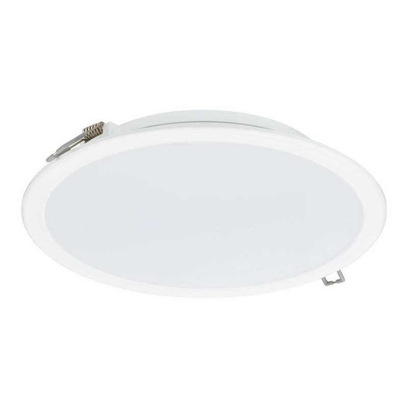 LED-Downlights LEDINARE DN065B D200 22W 2000lm - Philips