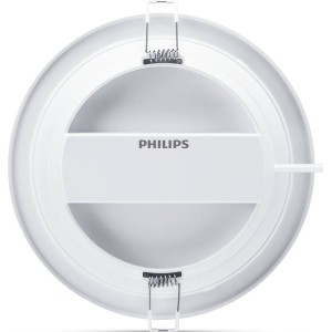 LED-Downlights LEDINARE DN065B D200 22W 2000lm - Philips