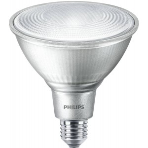Philips PAR38 LED-Glühbirne