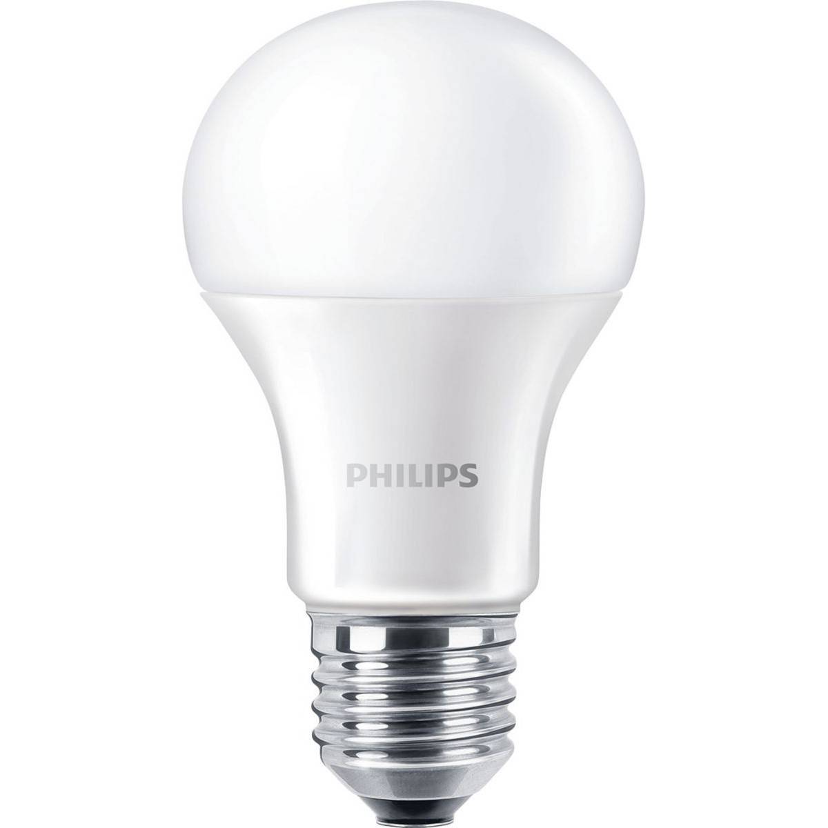 LED-Glühbirne E27