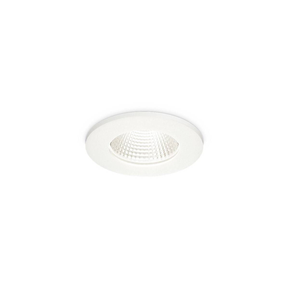 LED-Downlights