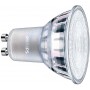 Philips GU10 LED-Glühbirnen