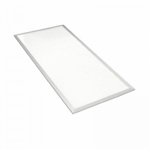 LED-Oberflächenpanel 120x60