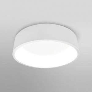 SMART WIFI RGBW LED-Decke SMART WIFI RGBW