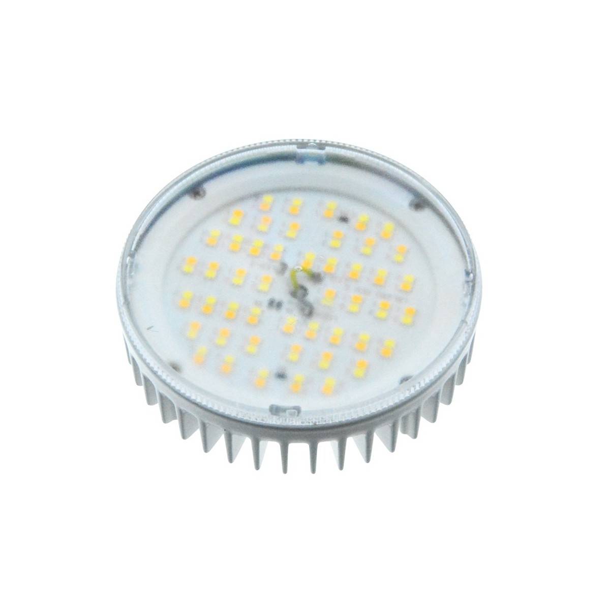 LED-Glühbirne GX53 CCT 10W 1200lm