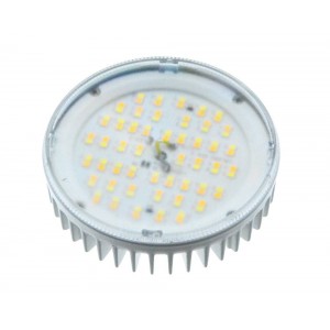 LED-Glühbirne GX53 CCT 10W 1200lm