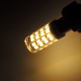 Dimmbare G9-LED-Glühbirne