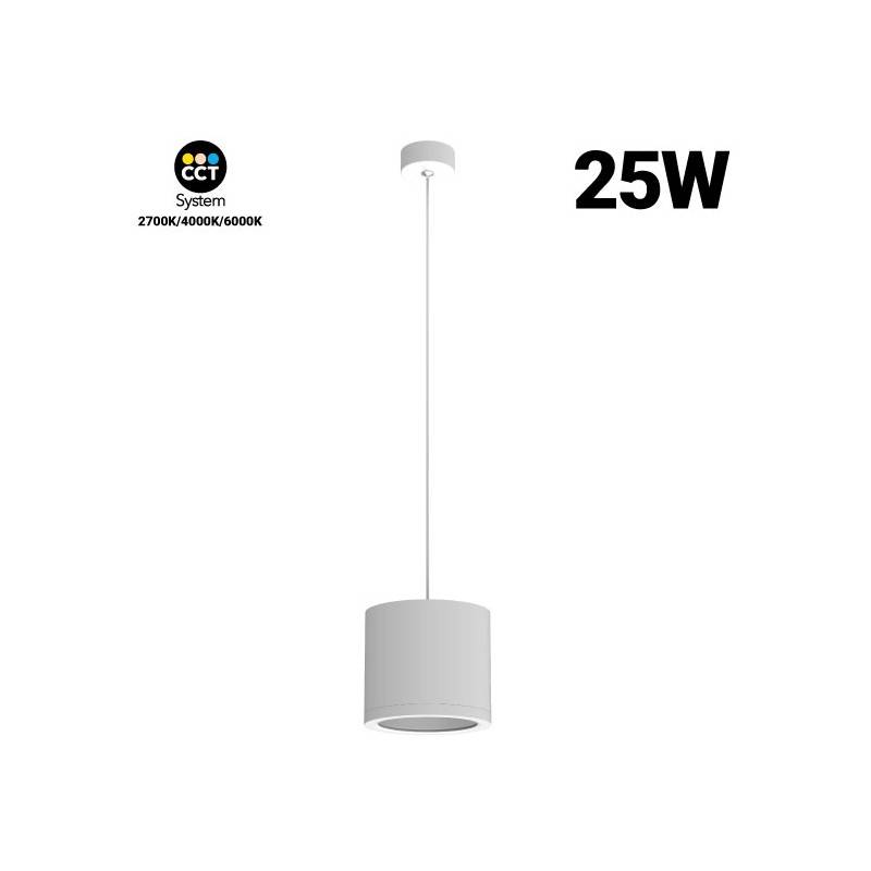 Pendelleuchten 25W