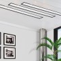 LED Linear