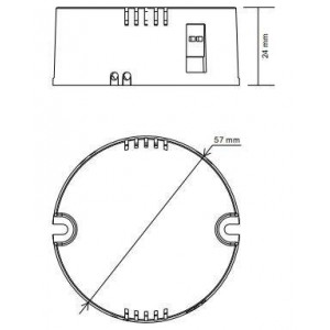 Abmessungen