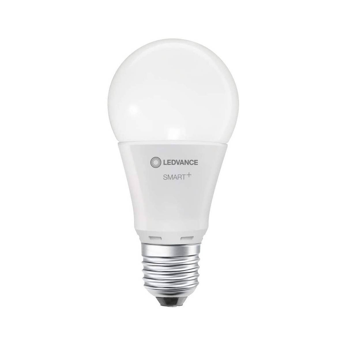 LED-Lampe A75 E27 SMART + WiFi CCT 9.5W LEDVANCE