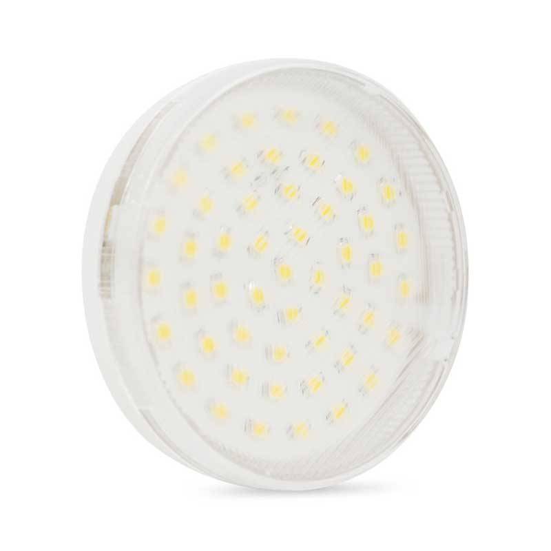 LED-Glühbirne GX53 CCT 3W 350lm