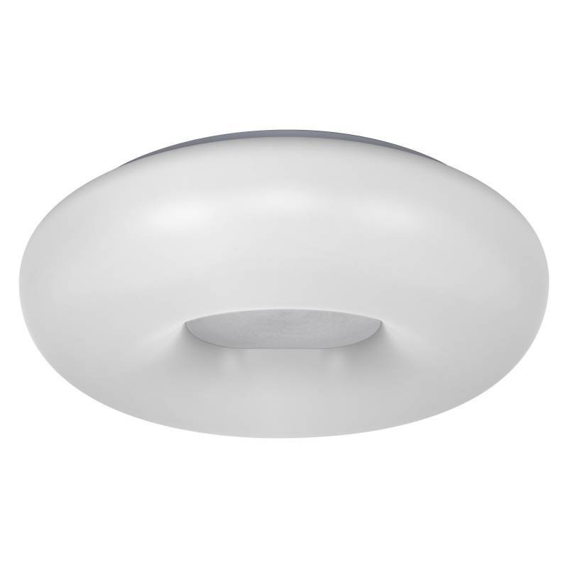 SMART WIFI LED-Deckenleuchte 4058075486300