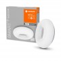 smart ortbis donut wifi ortbis smart luminaire