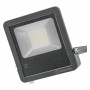 LED-Flutlicht 50W