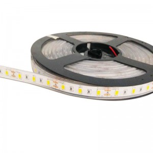 LED-Streifen 12V-DC 75W IP67 (300 SMD5630-Chips)