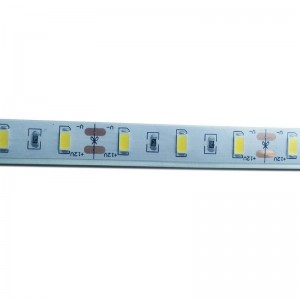 LED-Streifen 12V-DC 75W IP67 (300 SMD5630-Chips)