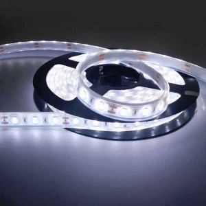 LED-Streifen 12V-DC 75W IP67 (300 SMD5630-Chips)