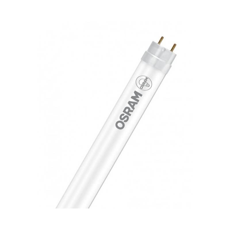 OSRAM T8 LED-Schlauch 120cm 16,4W Opalglas | SubstiTUBE STAR