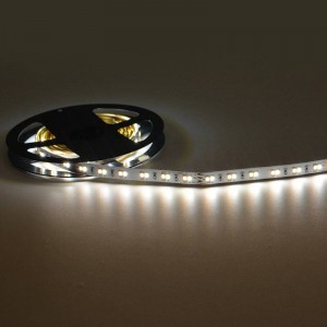 LED-Leiste 90W dimmbar 2700ºk bis 6500ºk