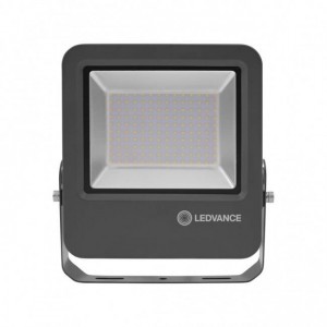 LED-Außenstrahler 100W 8800LM IP65 | ENDURA LEDVANCE