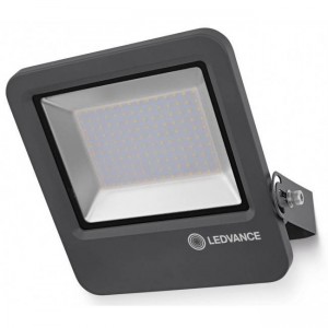 LED-Außenstrahler 100W 8800LM IP65 | ENDURA LEDVANCE