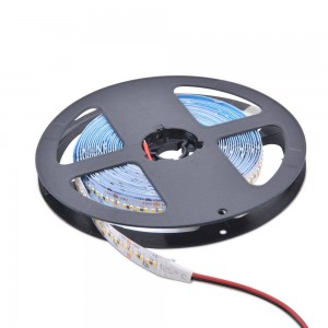 LED-Streifen 24V 18W 300 SMD2216 5m, IP20 - CRI 92 -Hohe Helligkeit