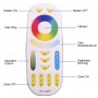 LED RGB+CCT 2,4 GHZ Mi Lichtsteuerung FUT096