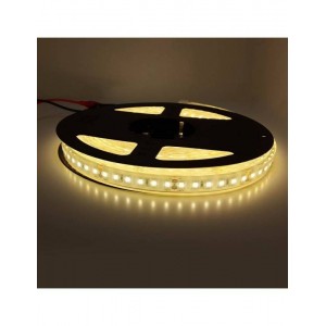 LED-Streifen 24V 18W/m. IP67, 5 Meter (600 SMD2835)