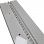 LED-Notleuchte 500LM 1 Stunde Betriebsdauer IP44