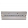 LED-Notleuchte 500LM 1 Stunde Betriebsdauer IP44