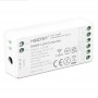 Controller für RGBW Streifen 12/24V DC - 2.4G - WLAN - MiBoxer - FUT038S