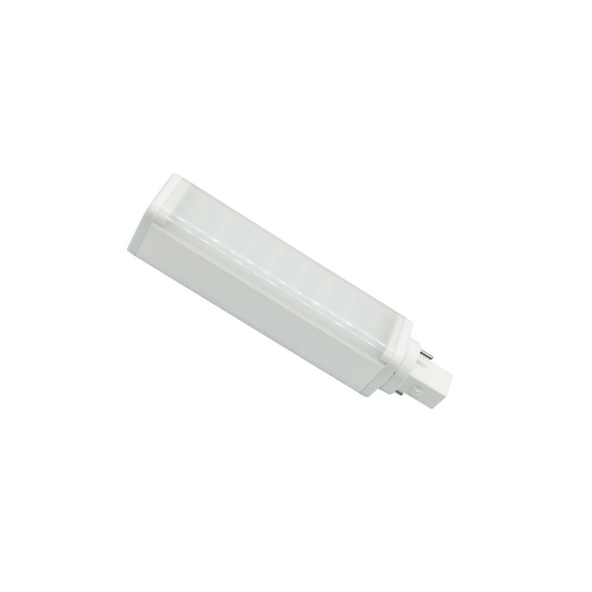 PL LED-Glühbirne G24 11W 960lm