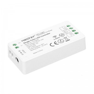 Mi Light Einzelfarbsteuerung DC12V-24V 2.4GHz